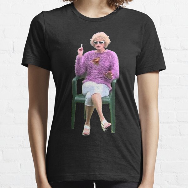 cool kath Essential T-Shirt