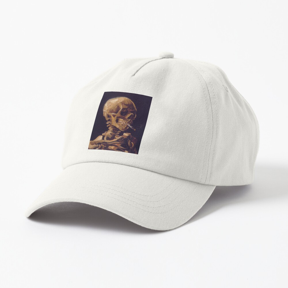 Item preview, Dad Hat designed and sold by RozAbellera.