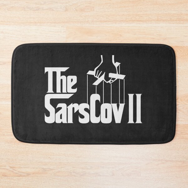 Item preview, MOVIES and CINEMA designed and sold by InfoCROM.
