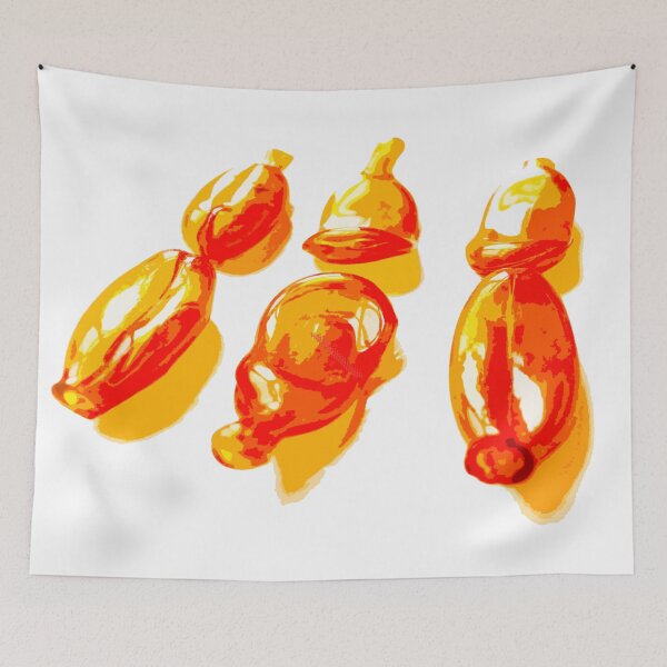 Item preview, 6x designed and sold by Artworksy.
