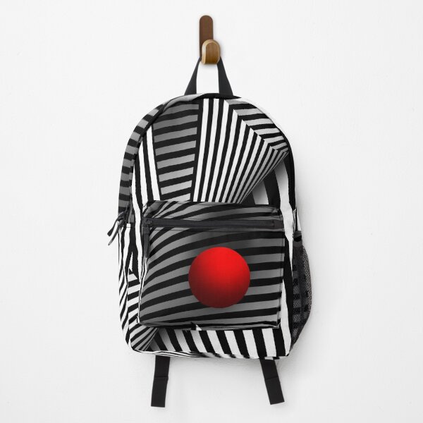 Item preview, Abstract - Catch the red ball designed and sold by Mike Savad Photography.