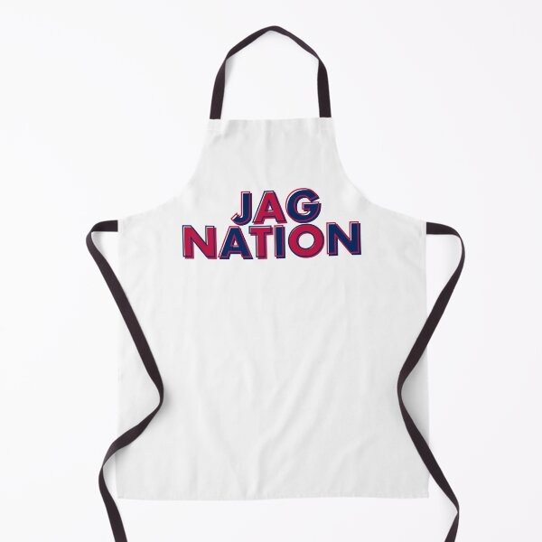 Artikelvorschau, Jag Nation Farbblock mit Farbkontur entworfen und verkauft von gbreshears.