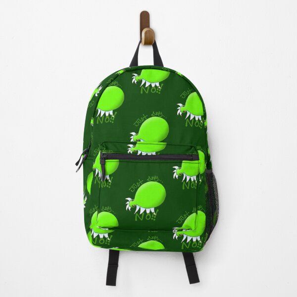 Item preview, Just say... NO!! designed and sold by Alia(Alin) Aranda.