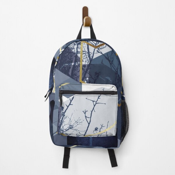 Item preview, Urban Nature designed and sold by UrbanEpiphany.