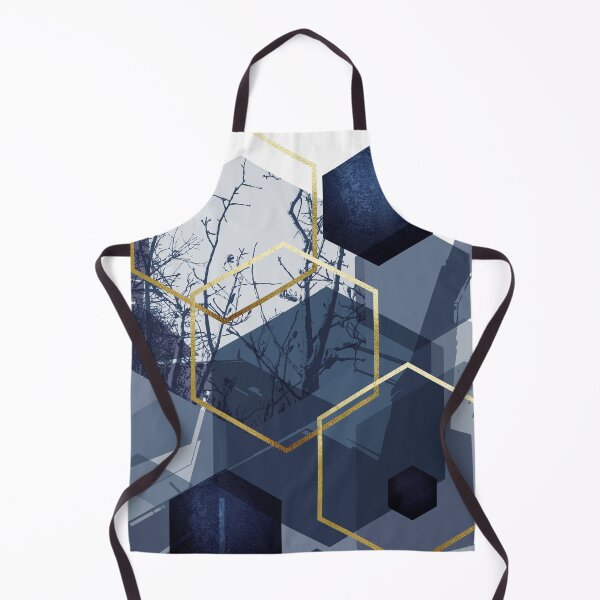 Item preview, Urban Nature designed and sold by UrbanEpiphany.
