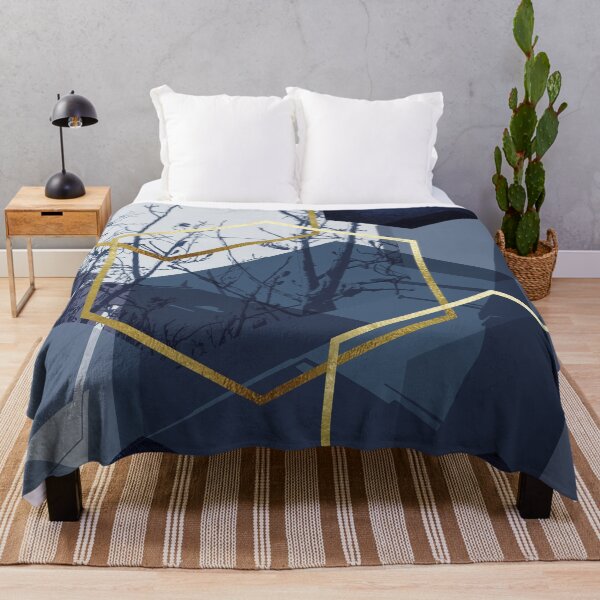 Item preview, Urban Nature designed and sold by UrbanEpiphany.