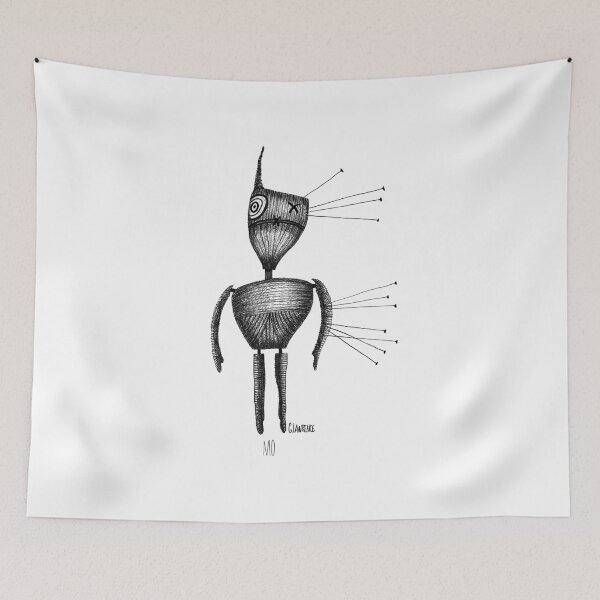 Item preview, Zomvoos - MO designed and sold by G.A. Lawrence.