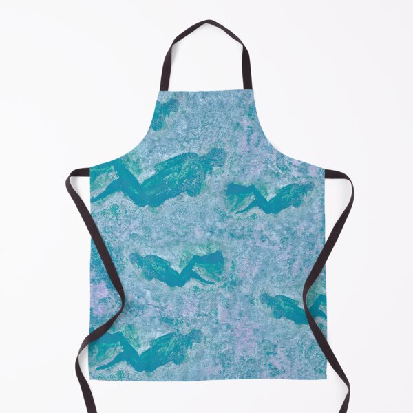 Item preview, SCUBA Do designed and sold by donwillisjrart.