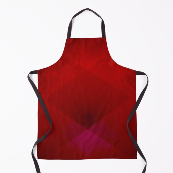 Aperçu de l'œuvre Red Fixture créée et vendue par rolandixor.
