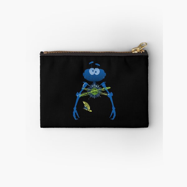 Item preview, I've Lost my Mind!  designed and sold by portlynnshi.