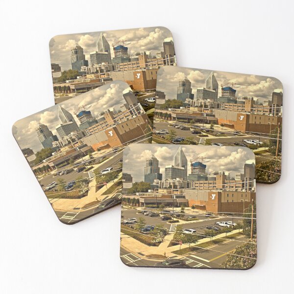 Item preview, Dowd YMCA designed and sold by swat.
