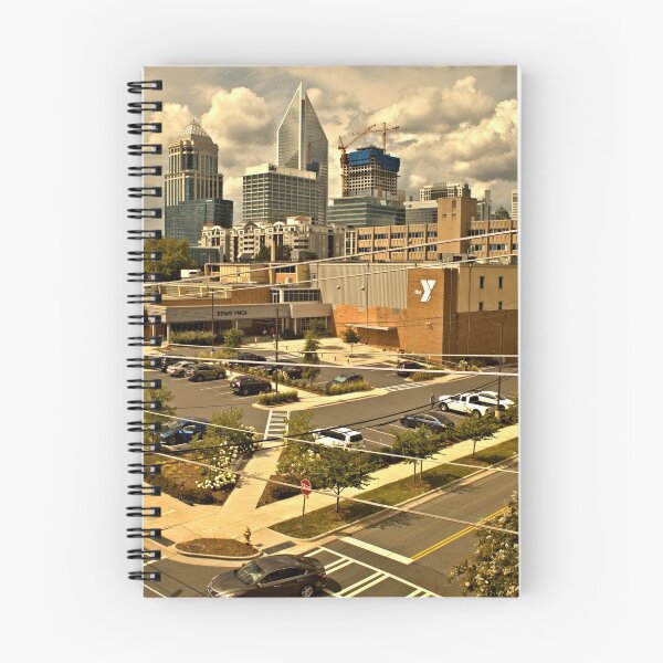 Item preview, Dowd YMCA designed and sold by swat.
