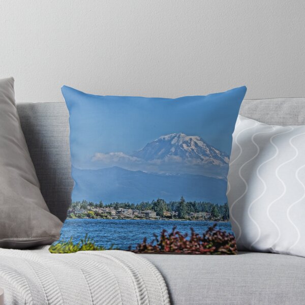 Item preview, Mountain Pop designed and sold by marialberg.