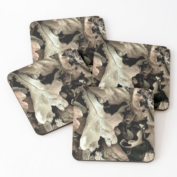 Item preview, Looking A View  designed and sold by Carl Gaynor.