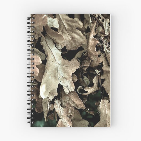 Item preview, Looking A View designed and sold by Carl Gaynor.