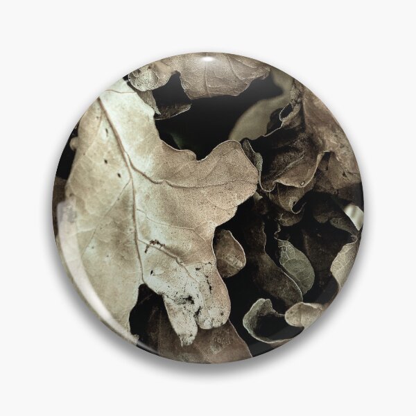 Item preview, Looking A View  designed and sold by Carl Gaynor.
