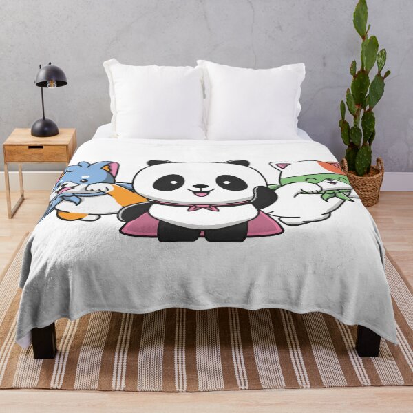 Item preview, Super Animals - cute hero animals designed and sold by SUPER-ANIMALS.
