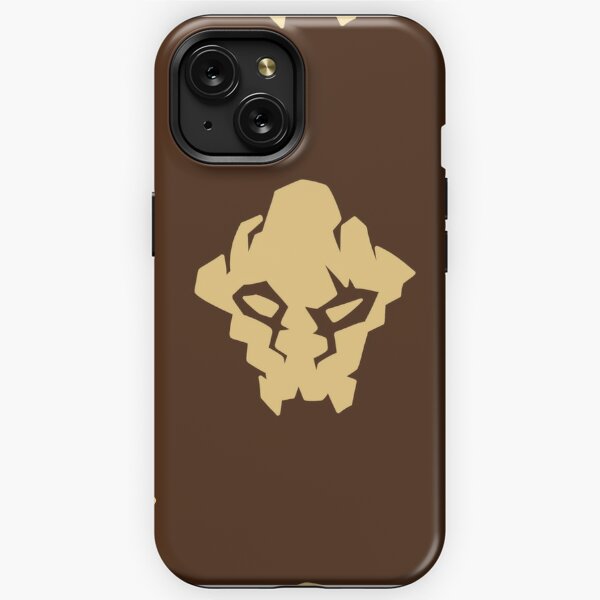 Brookstone iPhone Cases for Sale Redbubble