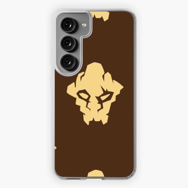 Cole Brookstone Phone Cases for Samsung Galaxy for Sale Redbubble