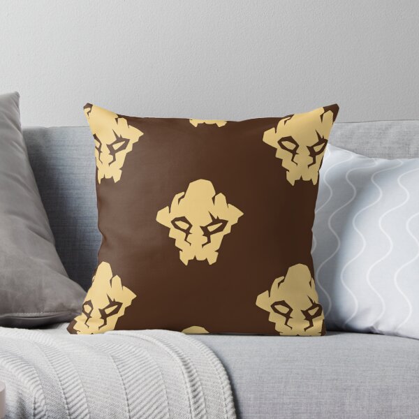 Brookstone Pillows Cushions for Sale Redbubble