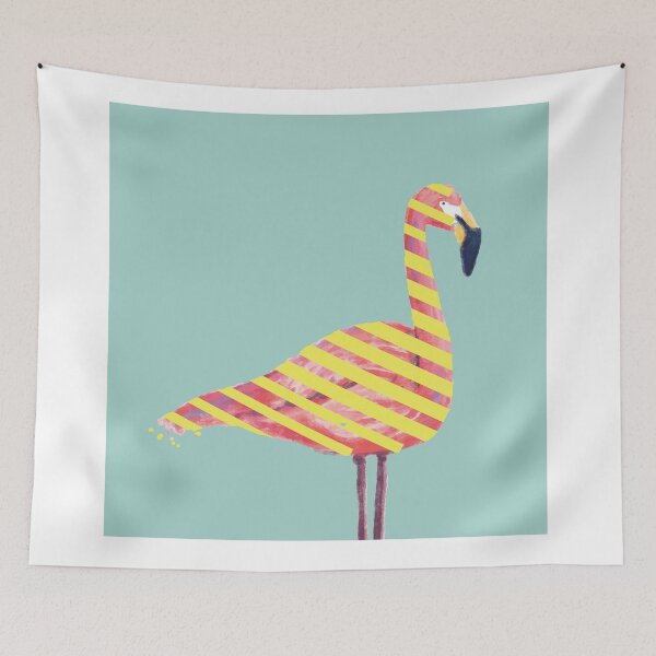 Tapestry