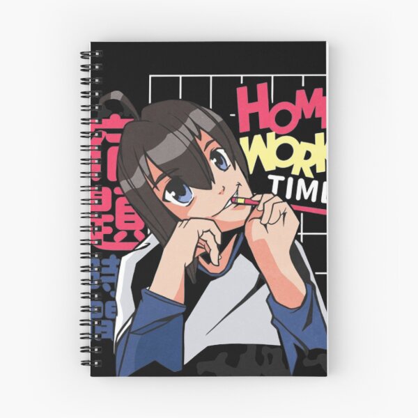 Item preview, Home work time designed and sold by Omarjoker99.
