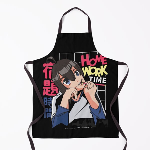 Item preview, Home work time designed and sold by Omarjoker99.