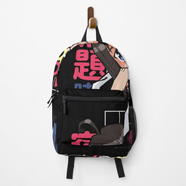 Item preview, Home work time designed and sold by Omarjoker99.