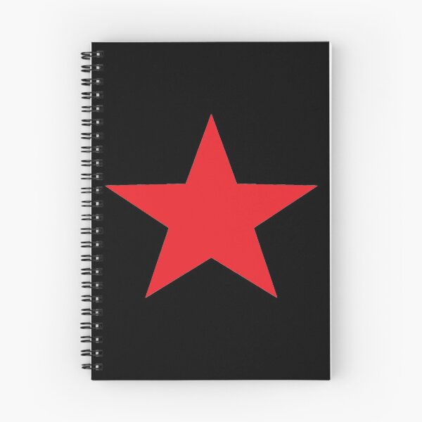 Item preview, EZLN Zapatista Flag designed and sold by RevolutionInPaint.