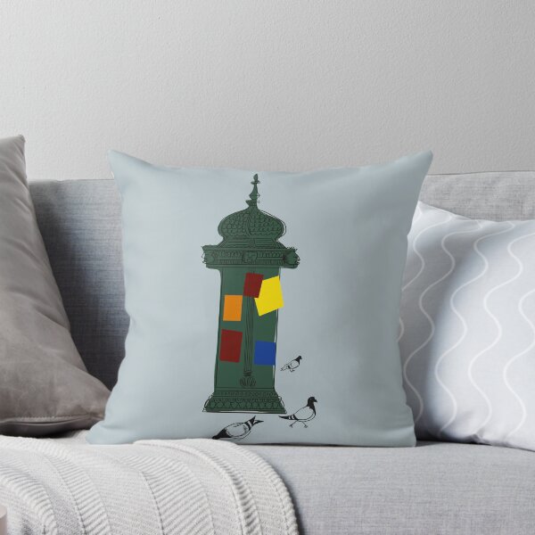 Item preview, Paris designed and sold by raychelerin.