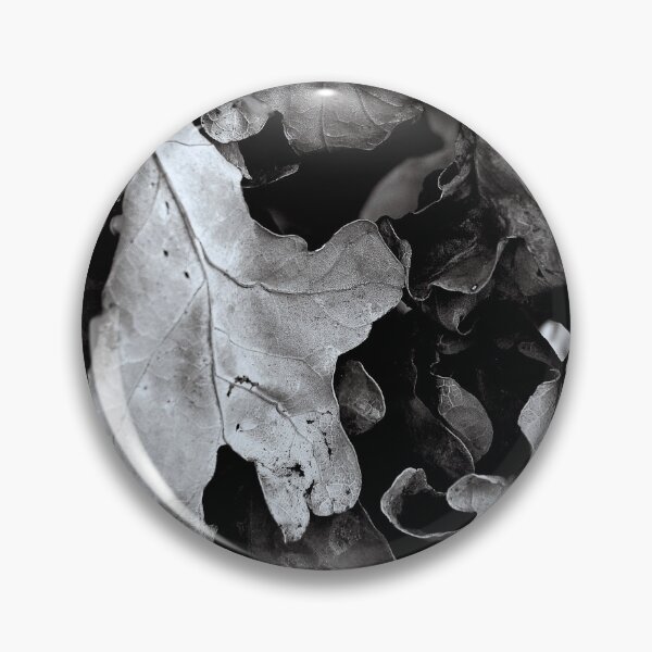 Item preview, Looking - A View  designed and sold by Carl Gaynor.