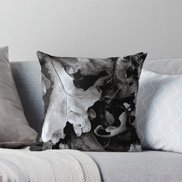 Item preview, Mirando - Una Vista designed and sold by Carl Gaynor.