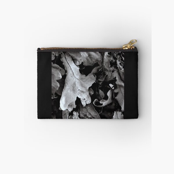 Item preview, Looking - A View  designed and sold by Carl Gaynor.