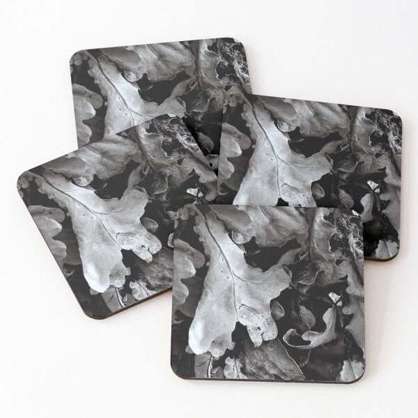 Item preview, Looking - A View  designed and sold by Carl Gaynor.