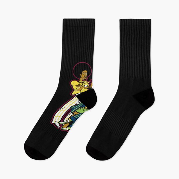Item preview, Aquemini  designed and sold by RoyceHills.