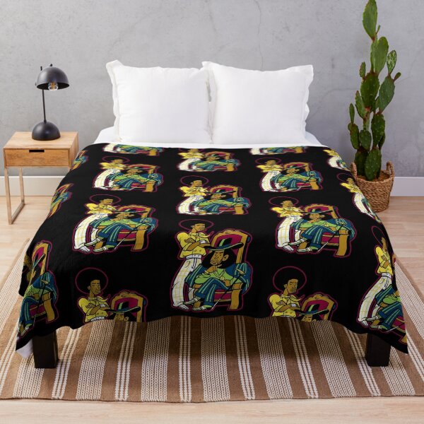 Item preview, Aquemini  designed and sold by RoyceHills.