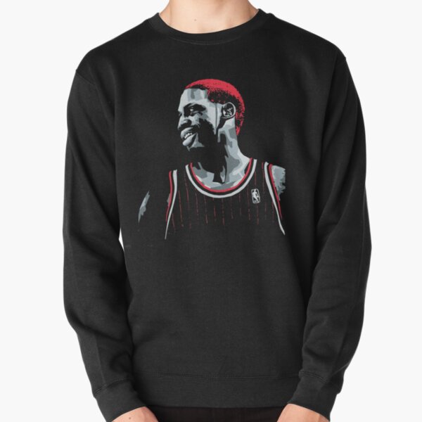 Official trending michael Jordan bulls 3-peat shirt, hoodie