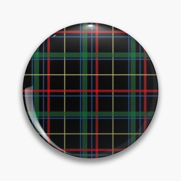 Item preview, classic plaid design designed and sold by uniFashions.
