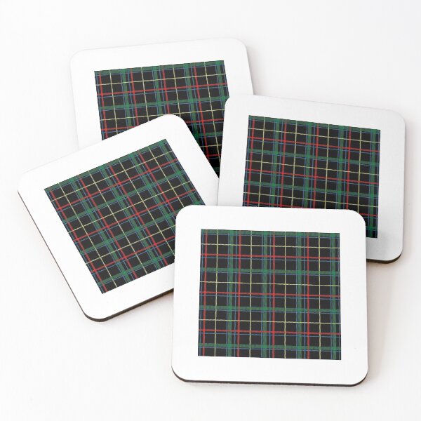 Item preview, classic plaid design designed and sold by uniFashions.