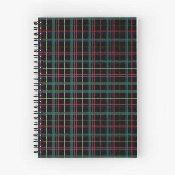 Item preview, classic plaid design designed and sold by uniFashions.