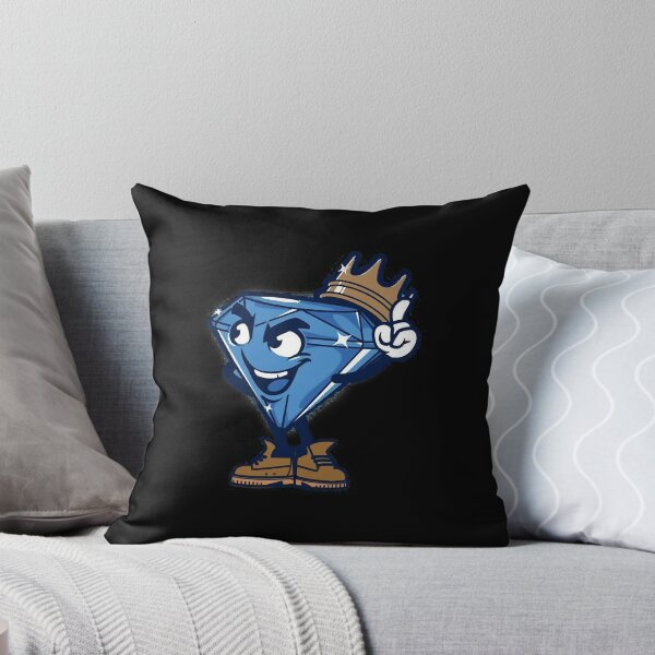 Item preview, Diamond King  designed and sold by portlynnshi.