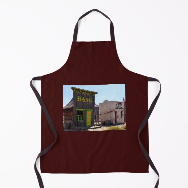 Item preview, Old times USA designed and sold by LeRoyM.