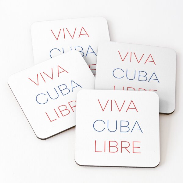 Item preview, Viva Color Libre designed and sold by MuzzaMedia.