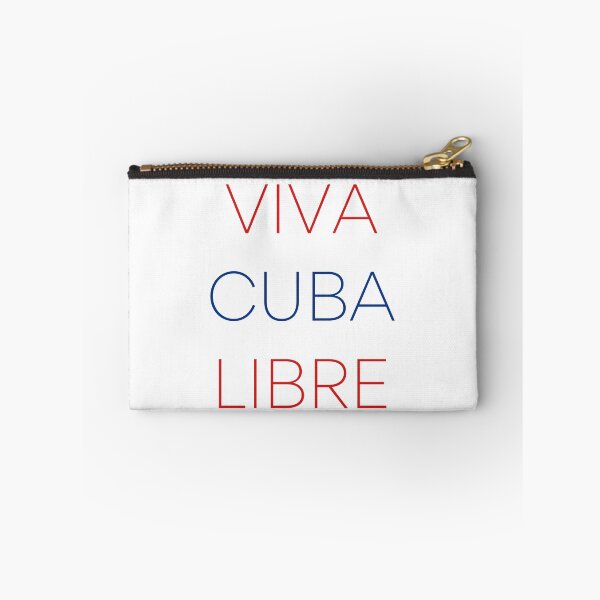 Item preview, Viva Color Libre designed and sold by MuzzaMedia.