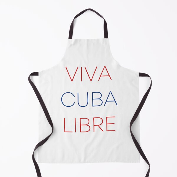 Item preview, Viva Color Libre designed and sold by MuzzaMedia.