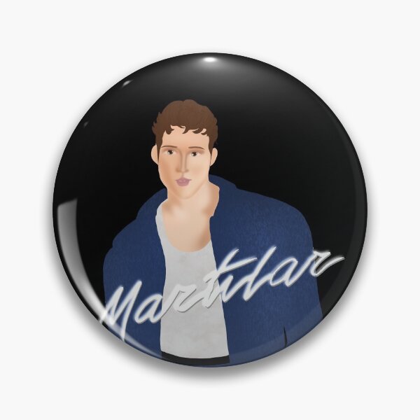 Item preview, Edis Martılar designed and sold by FaiZahra.