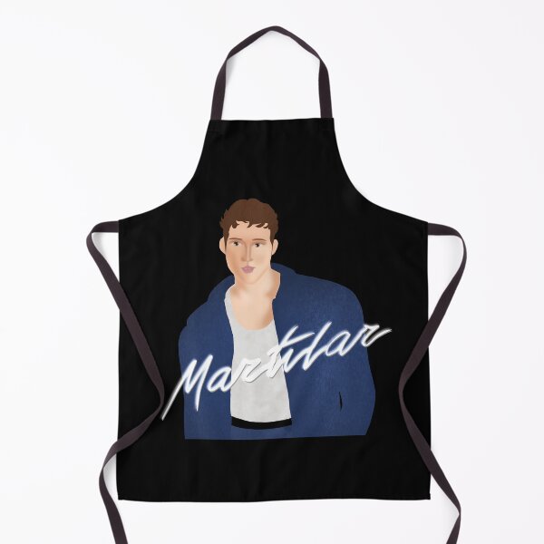 Item preview, Edis Martılar designed and sold by FaiZahra.