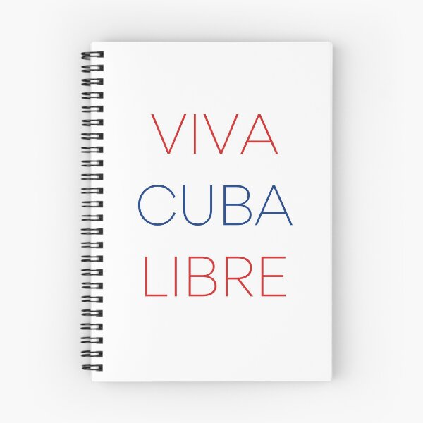 Item preview, Viva Color Libre designed and sold by MuzzaMedia.