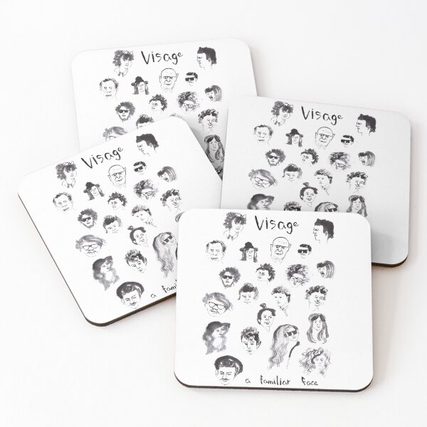 Item preview, Diverse people designed and sold by minigold.