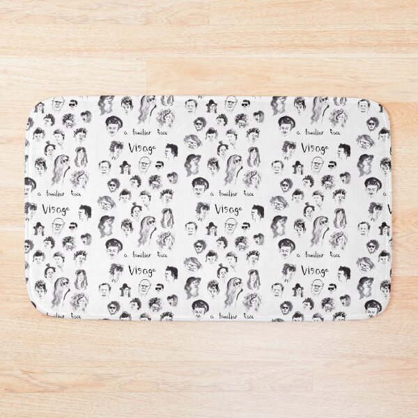 Item preview, Diverse people designed and sold by minigold.